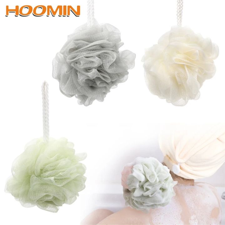 %E3%80%90Cathery%20Baby%20Store%E3%80%91Shower%20Soft%20Scrub%20Exfoliate%20Sponge%20Mesh%20Scrubber%20Cleaning%20Skin%20Care%20Flower%20-%20Image%203