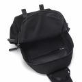 Small Zebra Crossbody Bag Sling Bag Shoulder bag.