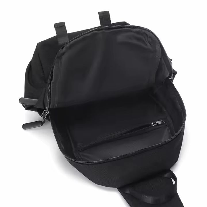 Small%20Zebra%20Crossbody%20Bag%20Sling%20Bag%20Shoulder%20bag%20-%20Image%208