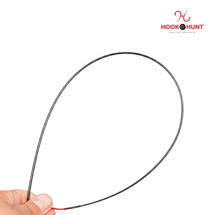 High-Quality%20Fiber%20Glass%20Super%20Hard%20Light%20Spinning%20Fishing%20Rod%20-%20180%20cm-720%20cm%20-%20Image%204