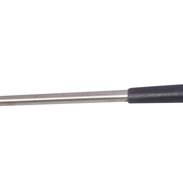 2%20Led%201:100%20Scale%20Street%20Light%20Post%20For%20Sand%20Table%20Model%20Lamp%20Post%20-%20Image%208