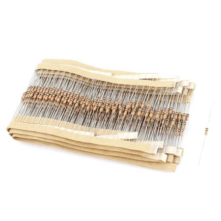 Carbon%20Film%20Resistor%2010K%20Ohm%201/4W%205%25(50PCS)%20-%20Image%203