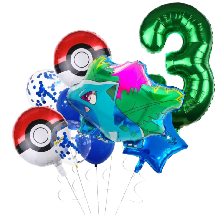 9pcs%20Pokemon%20Pikachu%20Balloon%20Party%20Decoration%20Supplies%20Charmander%20Squirtle%20Bulbasaur%20Party%20Aluminum%20Film%20Balloon%20Gift%20Figure%20Toy%20-%20Image%207