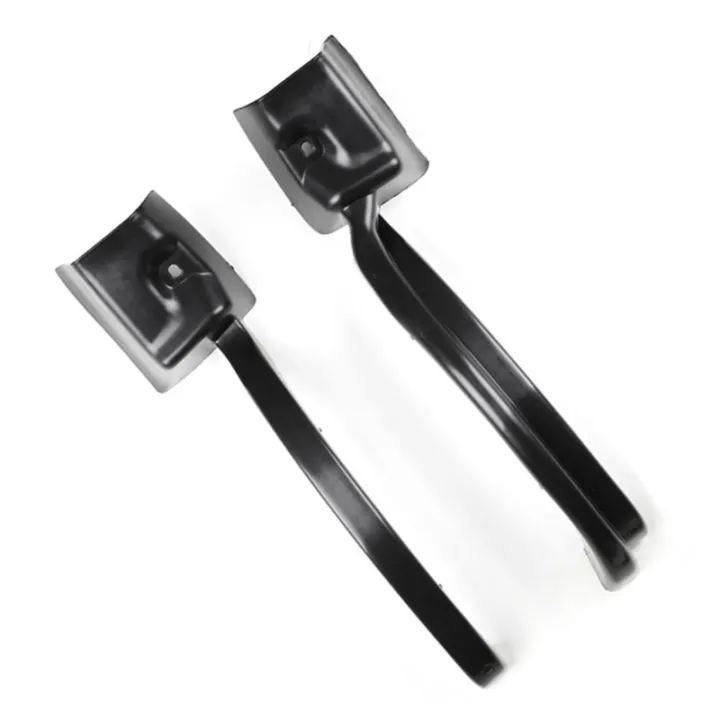 Car%20Rear%20Tailgate%20Boot%20Support%20Protective%20Trunk%20Struts%20Cover%20Trim%20Parts%20Accessories%20for%20Toyota%20Corolla%20Levin%202019%202020%202021%202022%20-%20Image%203