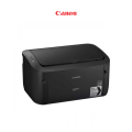 canon i-sensys lbp6030b single function mono laser printer. 