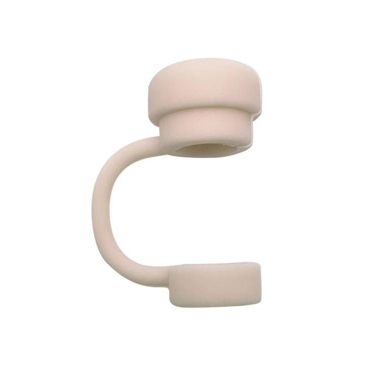 Reusable%20Silicone%20Straw%20Topper%20Eco-friendly%20Leak-proof%20Dust-proof%20Straw%20Cover%20Compatible%20Stanley%20Cup%20Fit%20Spill%20Stopper%20for%20-%20Image%209