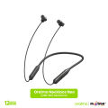 Oraimo Necklace Neo Wireless Neckband(OEB-310).
