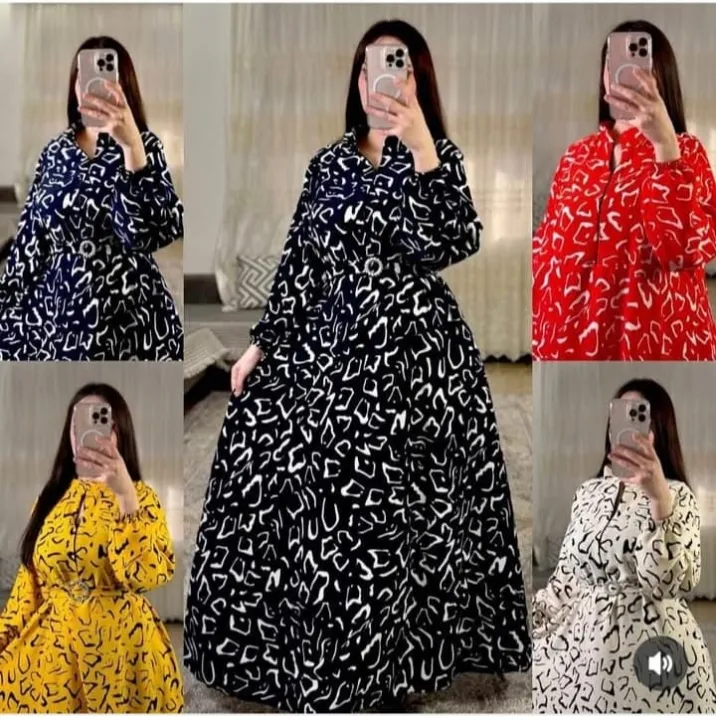 New%20Collection%20Skin%20Print%20er%20New%20Dhamaka%20Gawon%20dress%20For%20Women%20%20Irani%20silk%20With%20Skin%20print%20-%20Image%202