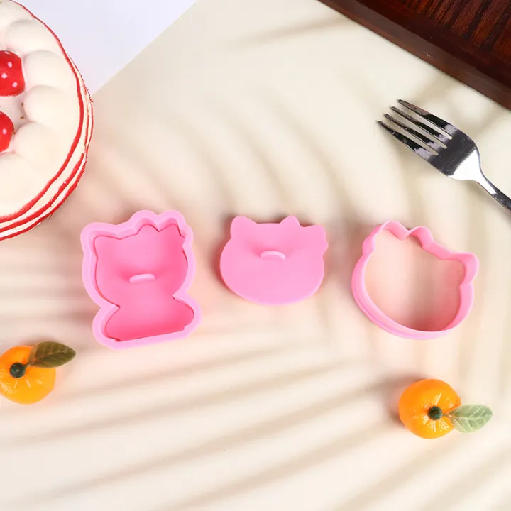 %E3%80%90100%25-original%E3%80%91%20KT%20Cat%20Shape%20Sandwich%20Mold%20Cutter%20Little%20Shape%20Sandwich%20Kitchen%20Breakfast%20Tool%20-%20Image%205