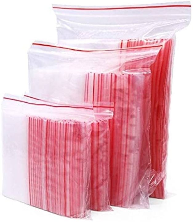 100Pcs-%20Zipper%20Lock%20Bag%20Size%201.5%C3%972%20Inch%2038%C3%9750mm%201.5%C3%972%20Inch%20Zip%20Lock%20Re-Sealable%20Packaging%20Bags%20For%20Jewelry%20Display%20Bag%20Transparent%20Packet%20Zipper%20Poly%20Clear%20Plastic%20Bags%20-%20Image%203
