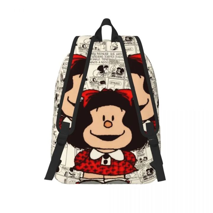 Anime%20Mafalda%20Laptop%20Backpack%20Men%20Women%20Casual%20Bookbag%20for%20College%20School%20Students%20Cartoon%20Kawaii%20Bags%20-%20Image%203