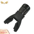 Portable Breathing Trainer Breathing Trainer for Stronger Lungs Oral Muscles Adjustable Resistance for Men Women Improve Lung Capacity Abdominal Breathing Training Equipment for Better Health. 