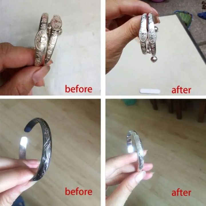 40ML%20Jewelry%20Cleaning%20Polishing%20Cloth%20Liquid%20Anti-Tarnish%20Silver%20Gold%20Cleaner%20Drop%20shipping%20-%20Image%203