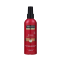 TRESemmé Keratin Smooth Heat Protection Shine Spray - 200ml. 