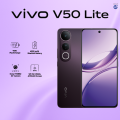 Vivo V50 Lite (8GB+128GB).