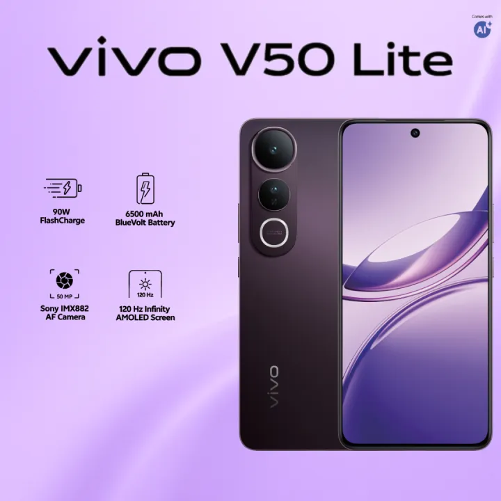 Vivo%20V50%20Lite%20%20(8GB+128GB)%20-%20Image%202