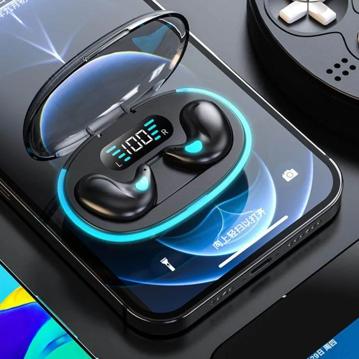 %E3%80%90Ready%20Stock+FREE%20Shipping+COD%E3%80%91%20Invisible%20Sleep%20Wireless%20Earphone%20IPX5%20Waterproof%205.3%20Earbuds%20Stereo%20Mini%20X55%20Bluetooth%20Headphones%20Control%20Headset%20-%20Image%205