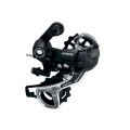 Bicycle Gear Derailleur Shimano RD-TX35 6/7/8/9 speed Gear chengar Shimano XT chengar bike.