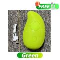 Cat Steam Brush Steamy Dog Brush 3 in 1 Electric Spray Cat Hair Brushes Pet Grooming Comb Hair Removal Combs for Massage.