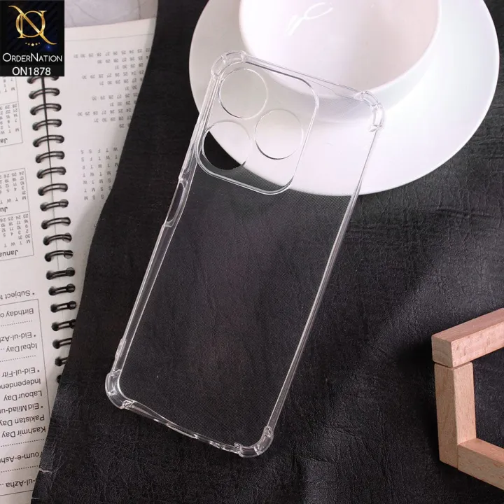 Infinix%20Smart%208/%20Tecno%20Spark%20GO%202024%20Premium%20Silicone%20Case%20Crystal%20Clear%20Soft%20TPU%20Ultra-Thin%20Transparent%20Flexible%20Protective%20Mobile%20Phone%20Back%20Cover%20-%20Image%203