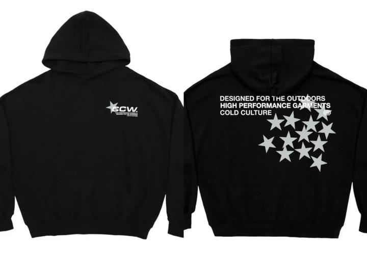 Spain%20fashion%20trend%20Hoodie%20Harajuku%20Letter%20Pattern%20Sports%20Sweatshirt%20Y2k%20Cold%20Culture%20Women%20Punk%20Rock%20Streetwear%20Couple%20Pullover%20-%20Image%204