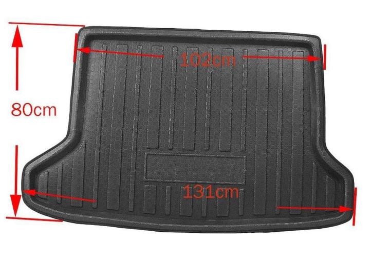 Rear%20Trunk%20Liner%20Cover%20Floor%20Mat%20Fits%20on%20Honda%20HR-V/Vezel%202014-2019%20-%20Image%202
