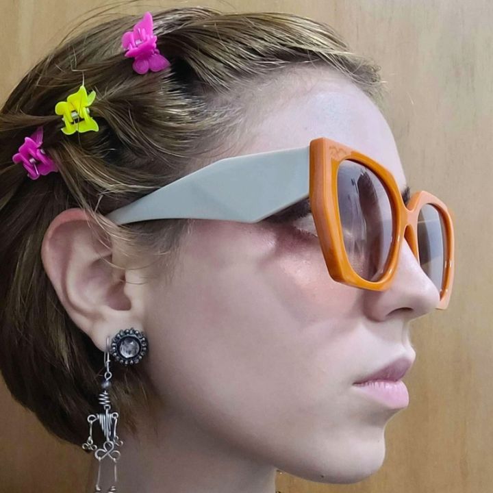 Sunes%20Women%20Fashion%20%20Hop%20Large%20Square%20Sunes%20Men%20ity%20%20%20es%20%20for%20Women%20-%20Image%203