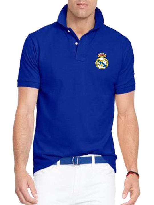 Trendsetter%20-Royal%20blue%20colour%20polo%20t%20shirt%20for%20men%20%7C%20Premium%20polo%20t%20shirt%20for%20men%20new%202024%20brand%20%7C%20Real%20madrid%20polo%20tshirt-%20Inventive%20Choice%20-%20Image%204