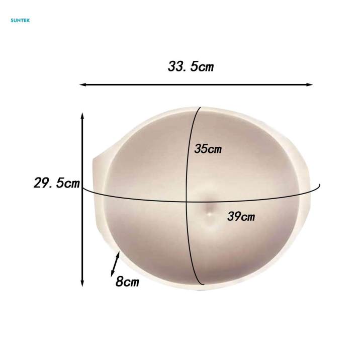 Bump%20Belly%20Prop%20Cosplay%20Bodysuit%20Sponge%20Belly%20for%20Cosplay%20Retail%20Stage%2039cmx35cm%20-%20Image%209