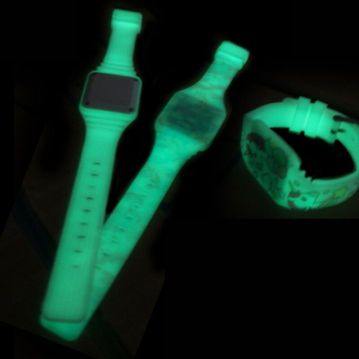 New%20Luminous%20Unicorn%20Child%20Watches%20For%20Girl%20Ocean%20World%20LED%20Watch%20Kids%20Student%20Electronic%20Watch%20Clock%20Reloj%20Infantil%20-%20Image%205