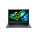 Acer Aspire 5 5P-A515-58P-32E2 (NX.KHJSI.005) 13th Gen i3-1305U 3.3 to 4.5GHz, 8GB DDR5, 512GB SSD, Win 11, 15.6 Inch FHD Laptop.