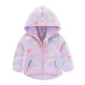Jumping Meters 2-6T New Boys Girls Outwears Fleece for Winter Autumn Cars Baby Jackets Coats Kids Jacket Children's Clothing. 