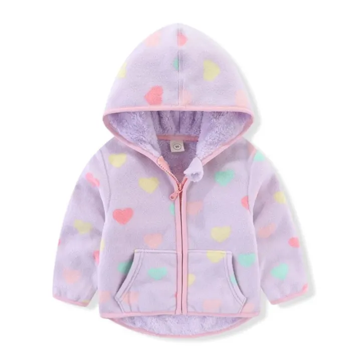 Jumping%20Meters%202-6T%20New%20Boys%20Girls%20Outwears%20Fleece%20for%20Winter%20Autumn%20Cars%20Baby%20Jackets%20Coats%20Kids%20Jacket%20Children's%20Clothing%20-%20Image%202