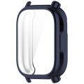 TPU Case for Xiaomi Redmi Watch 5 Active/Lite Screen Protector Bumper Shell for Redmi Watch 4 3Active/Lite Watch Accessories. 