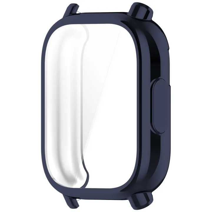 TPU%20Case%20for%20Xiaomi%20Redmi%20Watch%205%20Active/Lite%20Screen%20Protector%20Bumper%20Shell%20for%20Redmi%20Watch%204%203Active/Lite%20Watch%20Accessories%20-%20Image%205