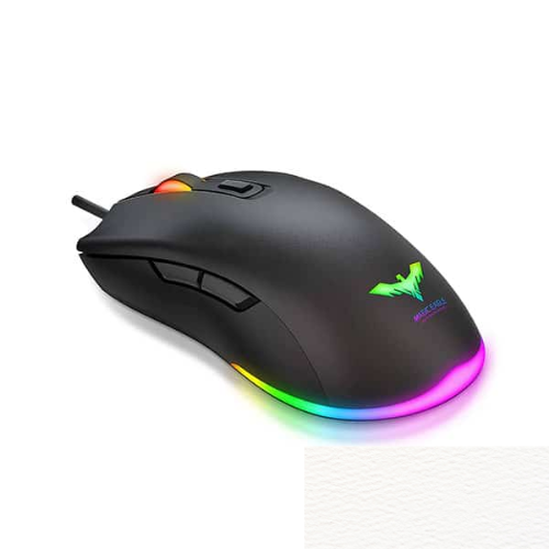 Havit%20MS732%20Wired%20RGB%20Black%20Gaming%20Mouse%20-%20Image%203