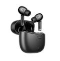 Hoco EQ2 TWS Wireless Earphones Bluetooth 5.3 Earbuds In-ear Headset Built-In Microphone Touch Control Super Bass Earphone. 