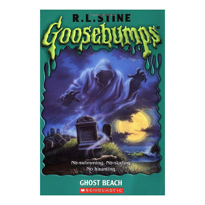 Ghost%20Beach%20(Goosebumps%20-%2022)%20-%20Image%202