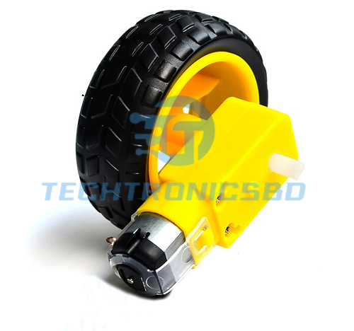 6V%20Yellow%20DC%20Gear%20Motor%20%E2%80%93%20High-Torque%20Mini%20Motor%20for%20Arduino%20&%20Robotics%20Projects%20-%20Image%203