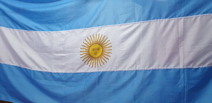 Argentina%20National%20Flag%20(10x4)%20Feet%20-%20Image%203