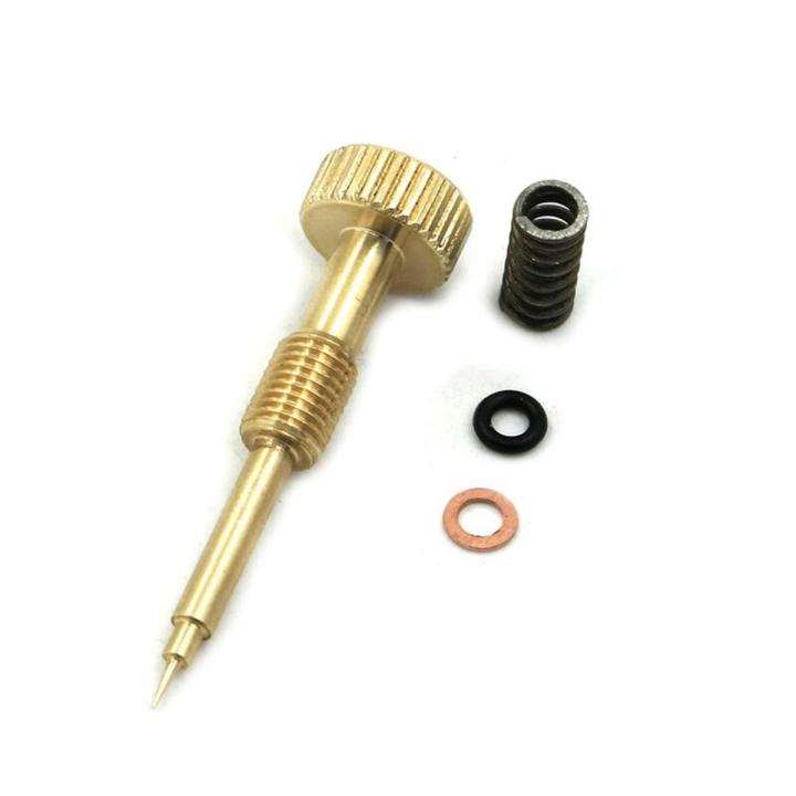 【VisioN Shop】Model 1990 - 2006 Harley Keihin CVK Twin Cam Sportster ...