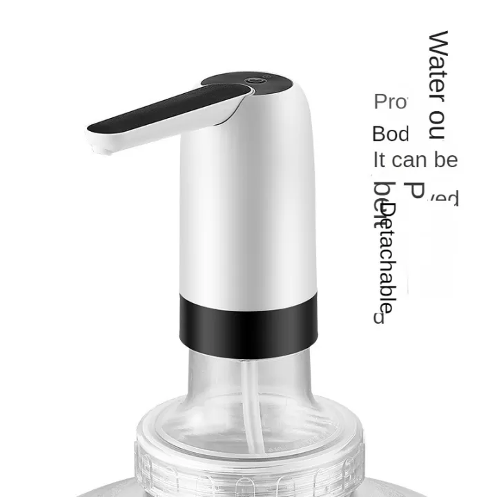 Garrafon%20Electric%2020%20Liter%20Big%20Bottle-19%20Liter%20Pump%20Water%20Dispenser,%20suitable%20for%20collapsible%20bottled%20water%20for%204.5%20Garrafon%20Electric%205V%20Camping%20Water%20Mini%20Extraction%20-%20Image%206
