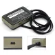 NAMUNY AdBlue Emulator Heavy Duty 8 IN 1 Ad Blue Emulation Box V3.0 Works for /MAN//////. 