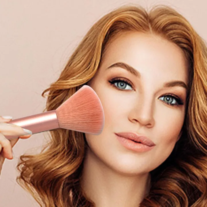 8Pcs/set%20Makeup%20Brushes%20Travel%20Make%20Up%20Brush%20Kit%20Mini%20Cosmetic%20Brushes%20for%20Face%20Foundation%20Blush%20Eye%20Shadow%20Powder%20Blusher%20Eyelash%20Brush%20Make%20Up%20Tools%20-%20Image%204
