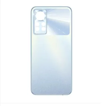Infinix%20Note%2012i%202022%20/%20X677%20-%20(Plastic)%20Back%20Shell%20/%20Back%20Panel%20/%20Battery%20Cover%20/%20Back%20Door%20/%20Back%20Replacement%20Part%20-%20Image%202