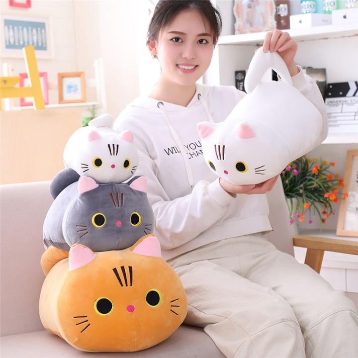 25CM%20Little%20Size%20Soft%20Animal%20Cartoon%20Pillow%20Cute%20Cat%20Plush%20Toy%20Stuffed%20Lovely%20Kids%20Birthyday%20Gift%20-%20Image%206