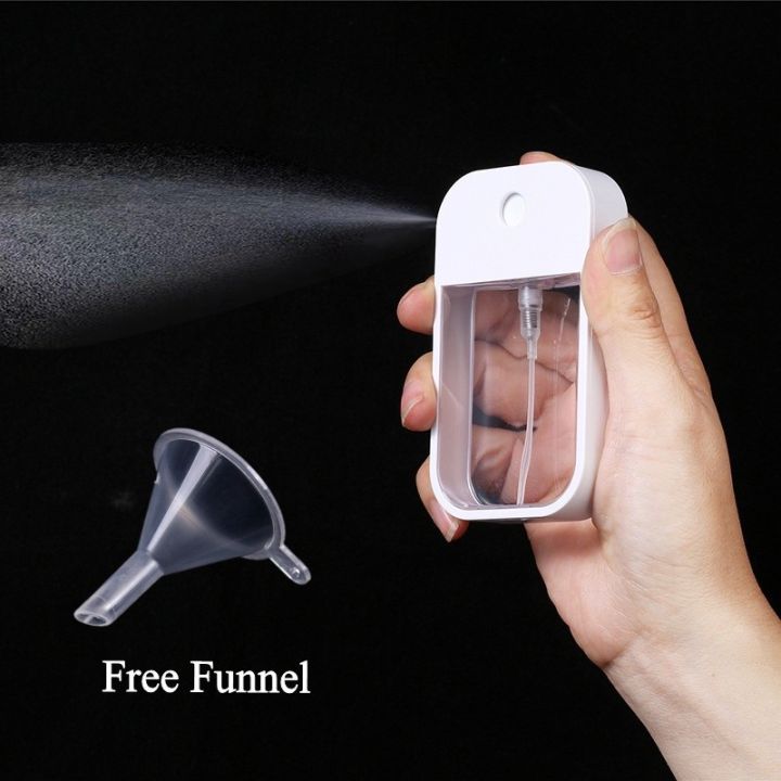 Hand%20Sanitizer%20SprayHOT%20SALES%20Disinfectant%20Sanitizer%20Give%20Away%20Aming%20Us%20Stickers%20Arrival%20American%20Touchland%2038ml%20Card%20Spray%20Bottle%20Sterilization%20One%20Time%20Disinfection%20Portable%20Sub-bottle%20Perfume%20Bottling%20Sanitizer%20Bottle%20Travel%20Bottling%20-%20Image%204