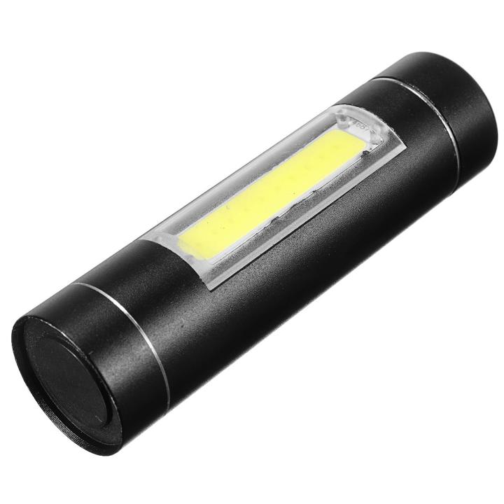 30000LM%20Portable%20Mini%20COB%20LED%20Flashlight%20Pocket%20Clip%20Torch%20Light%20Lamp%20-%20Image%205