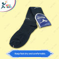 Football Sock For Men And Women- 1 Pair.