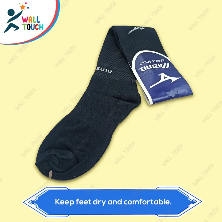 Football%20Sock%20For%20Men%20And%20Women-%201%20Pair%20-%20Image%204